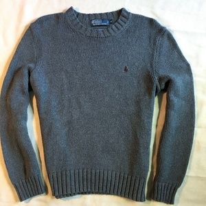 Polo Ralph Lauren Sweater